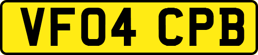 VF04CPB