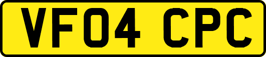 VF04CPC