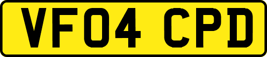VF04CPD