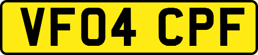 VF04CPF