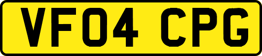 VF04CPG