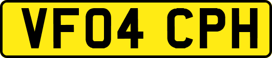 VF04CPH