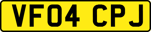 VF04CPJ