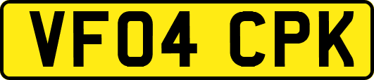 VF04CPK