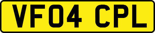 VF04CPL