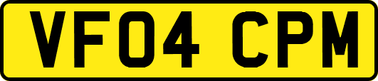 VF04CPM