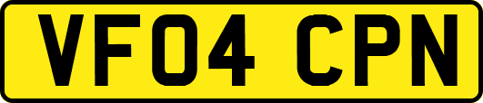 VF04CPN