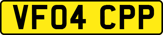 VF04CPP