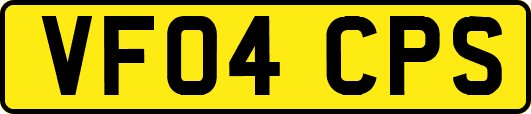 VF04CPS