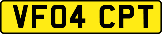 VF04CPT