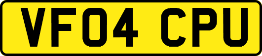 VF04CPU