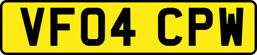 VF04CPW