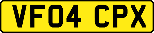 VF04CPX