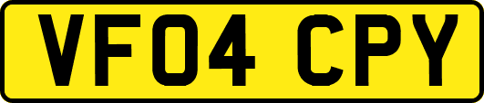 VF04CPY