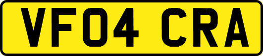 VF04CRA