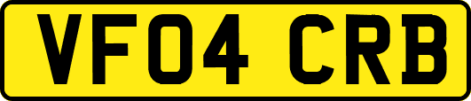 VF04CRB