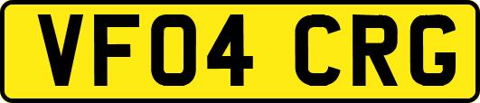 VF04CRG
