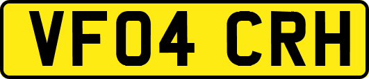 VF04CRH