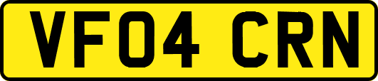 VF04CRN