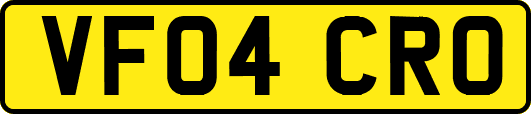 VF04CRO