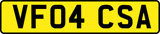 VF04CSA