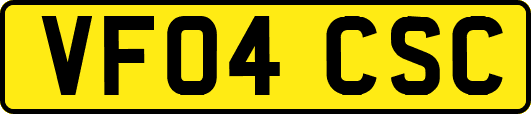 VF04CSC