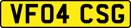 VF04CSG