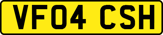 VF04CSH