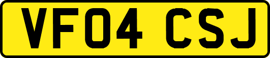 VF04CSJ