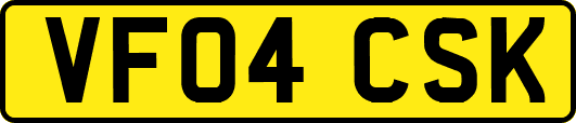 VF04CSK
