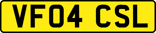 VF04CSL