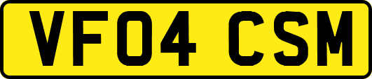 VF04CSM