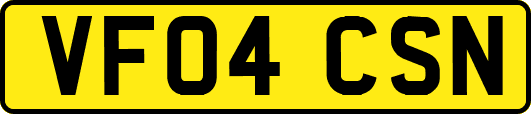 VF04CSN