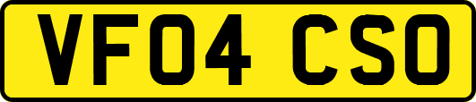 VF04CSO