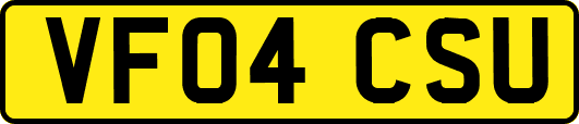VF04CSU