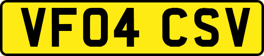 VF04CSV