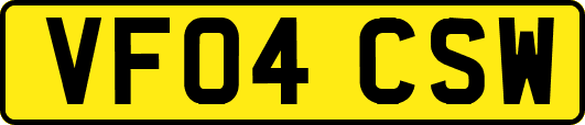 VF04CSW