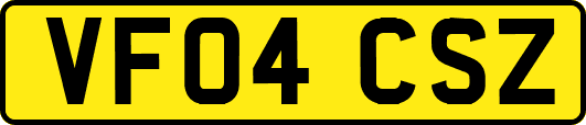 VF04CSZ