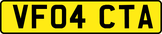 VF04CTA