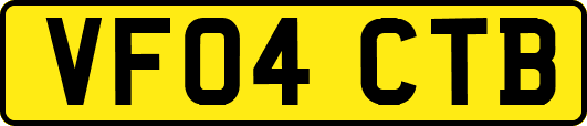 VF04CTB