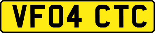 VF04CTC