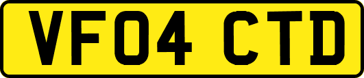 VF04CTD