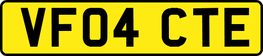 VF04CTE