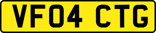 VF04CTG