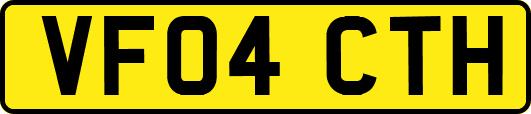 VF04CTH