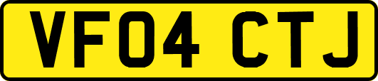 VF04CTJ