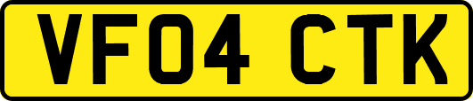 VF04CTK