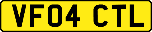 VF04CTL