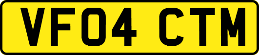 VF04CTM