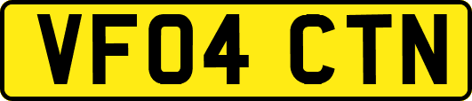 VF04CTN